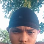 Jan Luda - Facebook