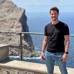 Jan Lyda - @jan_lyd - Instagram