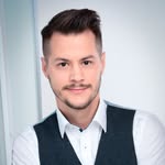 Jan Lyda - @baufi_mit_jan - Instagram