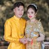 អា៚ស៊ាង - @jan_lyda - TikTok