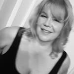 Jan Lydall - @janlydall - Instagram