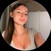 Jane Lyda - @gwenarmstrong125 - TikTok