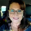 janet Lyda - @janetlyda - TikTok