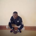 janlydanitto - @janlydanitto - Instagram