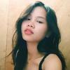 janlydarasin725 - @janlydarasin725 - TikTok