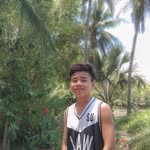 Janlydashcam Namoco - @janlydashcam - Instagram
