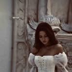 Lida Jan - Facebook