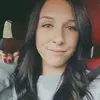 lydaa_jane - @lydaa_jane - TikTok