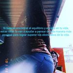 alvarez_8 - @janlynn_borrero - Instagram
