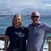 Jan Lynn - Facebook
