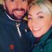 Jan Lynn - Facebook