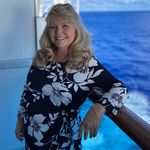 Jan Lynn - @yocheermama - Instagram