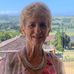 Jan Lynn - Facebook