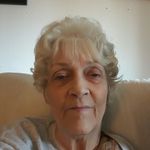 Jan Lynn - @jan.gg.lynn - Instagram