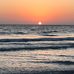 Jan Lynn - Facebook