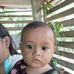 Jan Lynn - Facebook