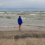 Jan Lynn - @janetatthewisco - Instagram