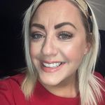 Jan Lynn - @janlynn2004 - Instagram