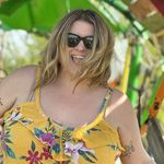 Jan Lynn - @janlynncreates - Instagram