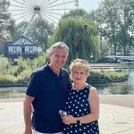 Jan Lynn Humphries - @jan_lynn_50 - Instagram
