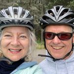 Jan Lynn Larson - @janlynnlarson - Instagram