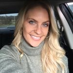 Janelle - @janlynn_ - Instagram