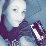 Janet Lynn - @jan.lynn.925 - Instagram