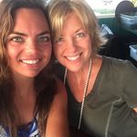 Janice Lynn Anderson - @jan.lynn.anderson - Instagram