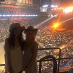 janlynn - @janlynnfisher - Instagram