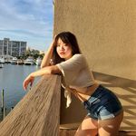 Janlynn - @jnglng_ - Instagram