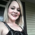 Janlynn Brotherton - @janlynnsunflower - Instagram