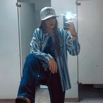 @janlynn_jonita - Instagram