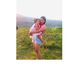Janlynn Mendoza - Facebook