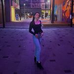 Jay - @janlynn.kraft - Instagram