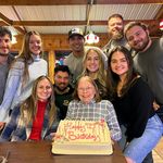Linda Youngchild - @janlynn67 - Instagram
