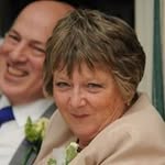 Jan Lyon - @lyon2701 - Instagram