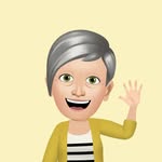 Jan Lyon - @jan.lyon.904 - Instagram