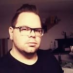 Jan Lyon - @janpeter.missner - Instagram