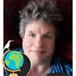 Jan Lyon - @janlyon1976 - Instagram