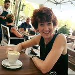 Jan Lyon - @abpersonalconcierge - Instagram