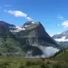 Jan Lyon - @jan.lyon6 - TikTok