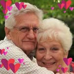 Jan Lyon - @jan.lyon.92 - Instagram