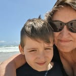 Jan Lyon - @janlyon1 - Instagram