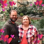 Jan Lyon - @janmaureen55 - Instagram