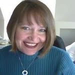 Jan Lyon - @lyon2209 - Instagram