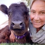 Jan Lyon - @tntticks - Instagram