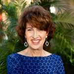 Jan Lyon - @janlyon_realtor - Instagram