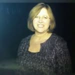 Jan Lyon - @jlyon6556 - Instagram