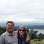 Jan Lyon - @jan_lyon - Instagram