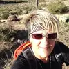 Jan Lyon Bennett - @user340317605 - TikTok
